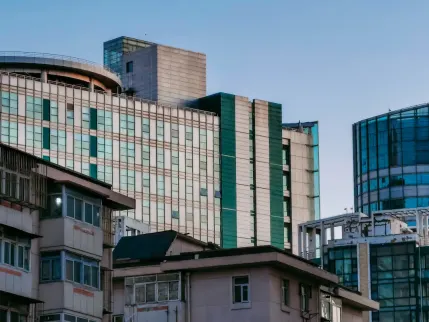 Art Casino Mobil App